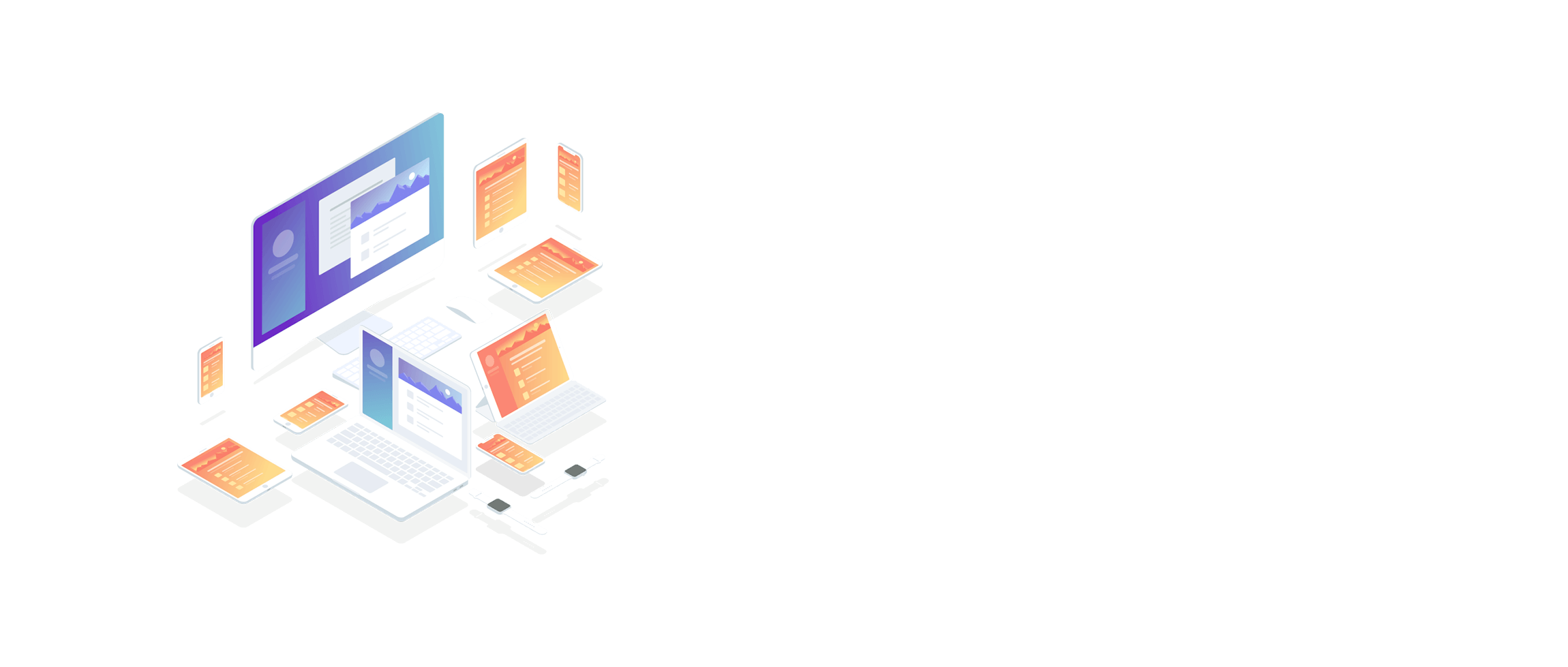 幻灯片-零染收集blog