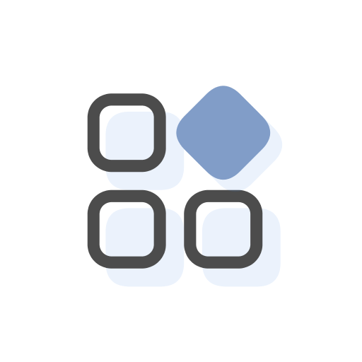 应用软件-零染收集blog