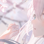 小染☁️的头像-零染收集BLOG