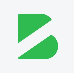 zib美化交流分享-零染收集BLOG
