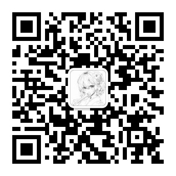 扫一扫加微信-棠渥拾光